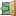 logout