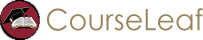 CourseLeaf