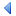 Scroll Toolbar Left