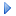 Scroll Toolbar Right