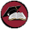 CourseLeaf