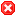 Don't Edit Navbar