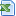 Download Current View to Excel
