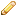 Edit Navbar